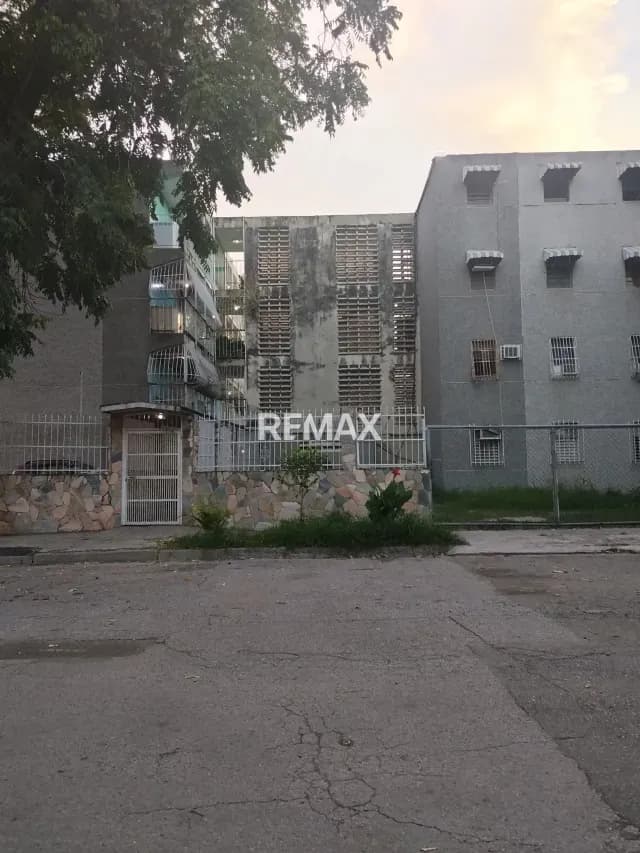 Apartamento en venta en la Urb. Caña de azúcar. Mario Briceño Iragorryh15993