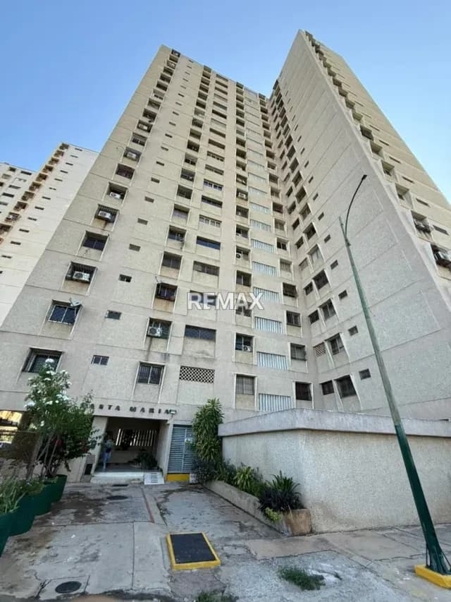 APARTAMENTO EN VENTA EN ISLA DORADA