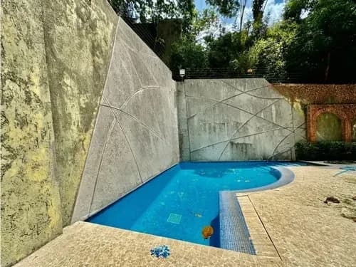 Se Vende Pb 420m2 + 360m2 Jardin 4h+2s/6b/7p Altamira