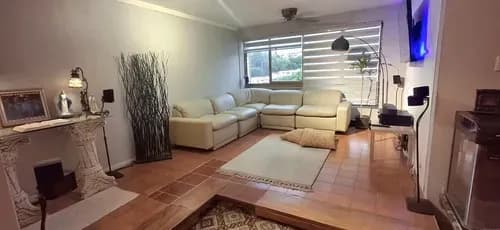 Apartamento En Venta En Los Mangos. Res. Las Cristinas.