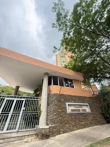 Apartamento En Alquiler En El Parral Valencia Residencia Cronus Country Club Valencia Alquila Dayanna Vasquez
