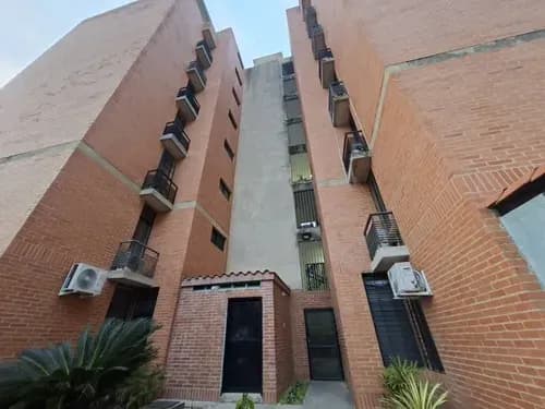 Apartamento En Venta Conjunto Lomas De Mañongo Piedra Pintada Naguanagua Mag119431 Clientes Solo Directos - Abtenerse Asesores Inmobiliaros