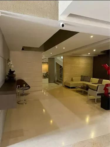 Vendo Penthouse Res Montpellier Terrazas De Country Ph En Obra Gris Con Financiamiento Urb. Terrazas Del Country Res. Monpellier. Rg