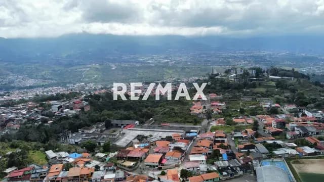 Terreno. Venta. Palmira