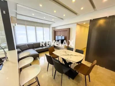 Apartamento en Venta Residencias Lermitage Zona Este - Barquisimeto