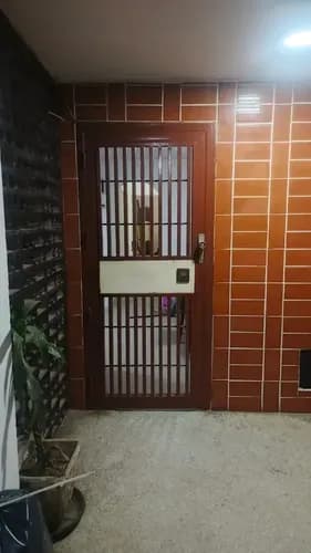 Venta Apartamento Caricuao Ud 2 Wsz