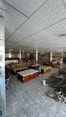 (gb989) En Alquiler Local Comercial En San Diego