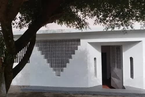 ¡tu Próxima Posada U Hotel Boutique En Los Olivos! ¿buscas Una Inversión Segura Con Retorno Inmediato? Esta Propiedad En Los Olivos Es La Joya Que Estabas Esperando. Con Una Estructura Versátil Y En
