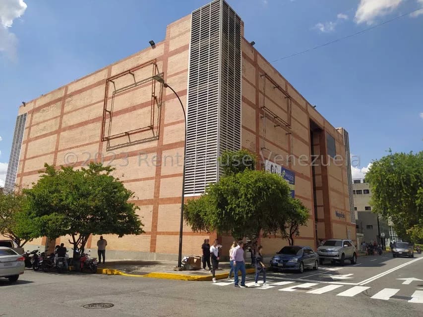 Local Comercial en alquiler - $240