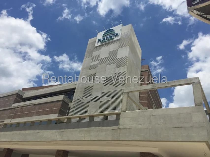 Comercial (Local Comercial) en Venta en Pariata, Vargas