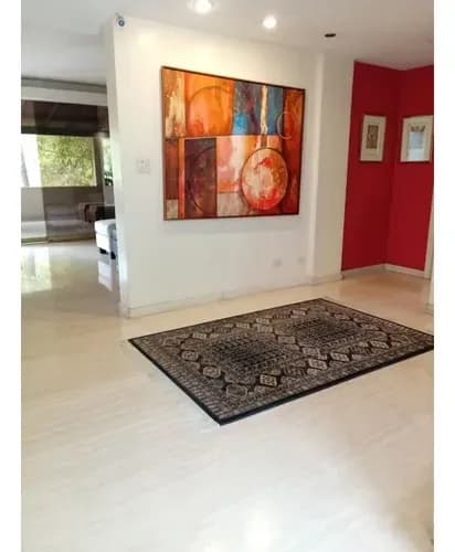 Vendo Quinta 775m2 Santa Rosa De Lima 0986