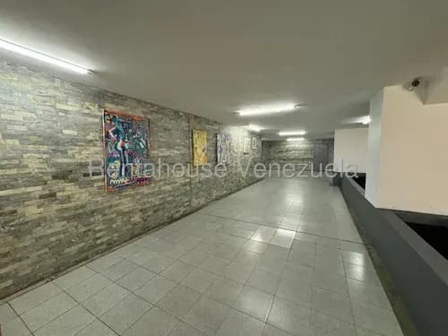 Pv // Excelente Apartamento En Alquiler - Parroquia San Juan // Mls #26-17099