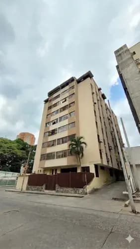 Apartamento En Callejón Prebol Valencia, Fcaballero