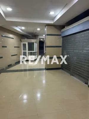 Alquiler de Local Comercial C.C Matalinda