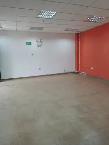 Galpon En Alquiler Zona Industrial Norte De Valencia301038 G.g