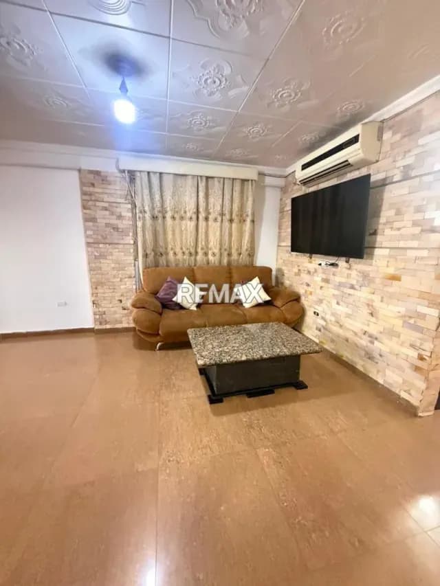 VENTA! APARTAMENTO EN RESIDENCIAS GISELA Calle 51 entre 21 y 22 | Oeste de Barquisimeto