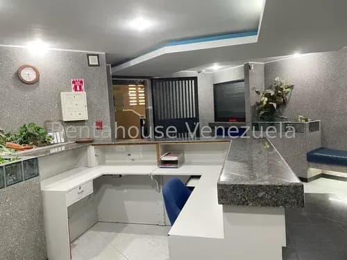 Yf Local Se Vende En La Urbina Mls 26-13784