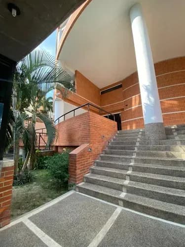 Apartamento De Inversión Urb. La Soledad Oportunidad
