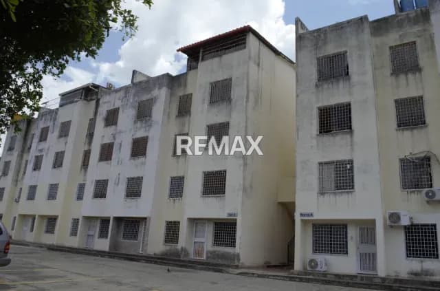 APARTAMENTO DUPLEX SAMANES DE BETANIA