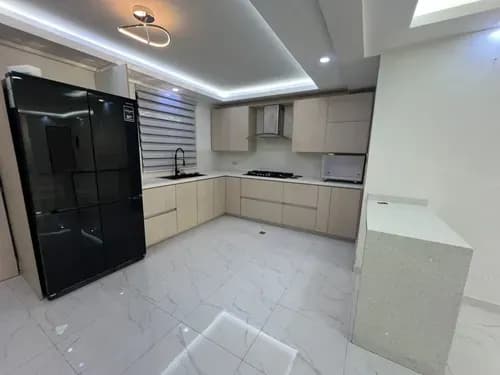 Se Vende Townhouse En Manantial Naguanagua Oportunidad Para Invertir (marivi)
