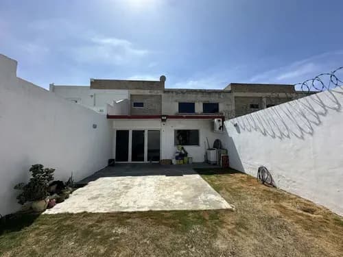 Townhouse En Venta En San Diego Res Villa Sofia Ls