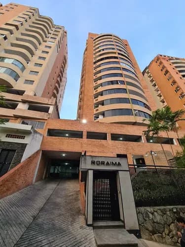 En Venta Apartamento Amoblado En El Parral Proyecto De Planta Eléctrica 100%