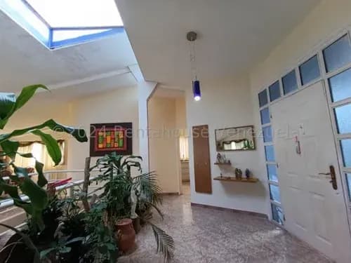 Se Vende Casa En Los Guayabitos