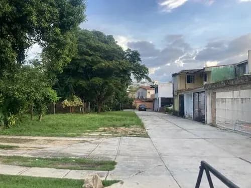 Fp 304702 En Venta Aparto-quinta Remodelado En Sabana Larga Valencia Solo Clientes