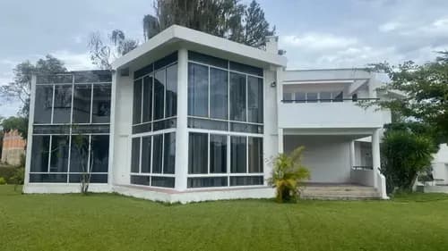 Best House Vende Hermosa Casa En La Urb Los Picachos, Los Teques