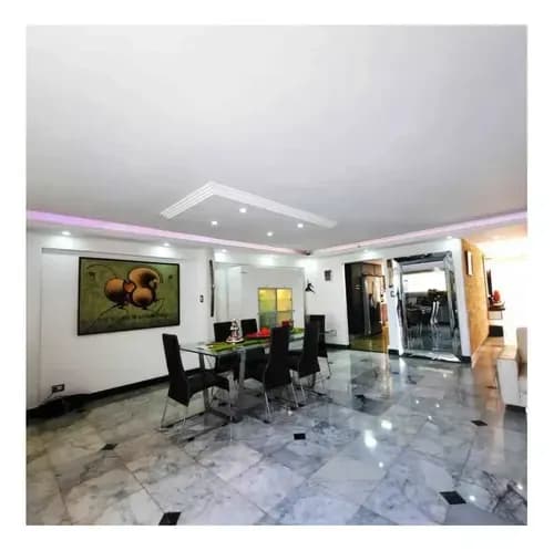 (#1310) Casa En Venta En Alto Prado En 450 M2