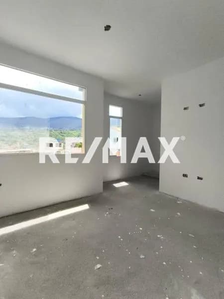 Venta de casa