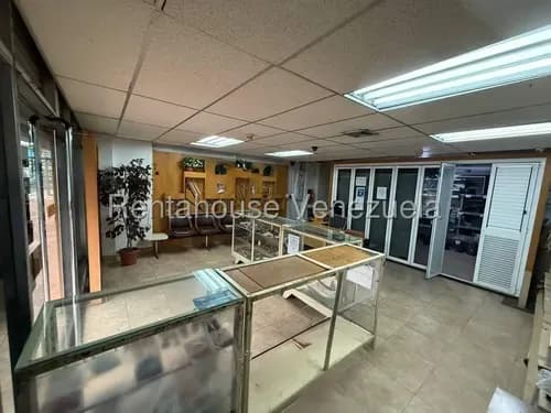 Alquiler De Oficina /santa Eduvigis / Ls 26-13323 Yg