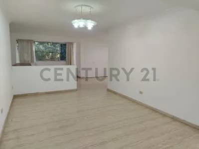 Exclusivo Apartamento en Alquiler 185 m2 - Calle La Cinta, Las Mercedes