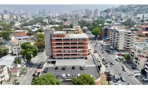 Se Alquila Local Comercial 450 M2 Santa Monica Vista 360 Restaurante
