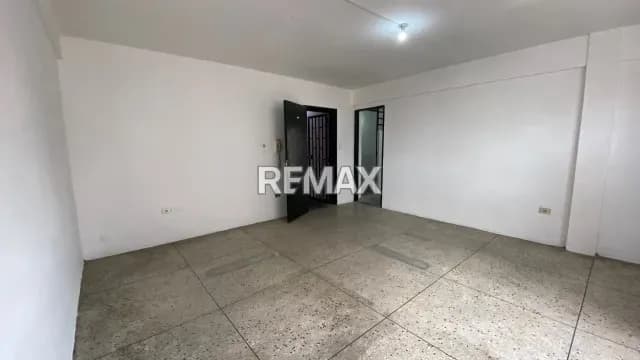 Apartamento Exclusivo venta