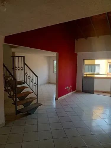 Leslie Ofrece En Venta Ph Poblado De San Diego Clientes