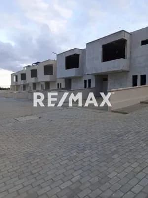 En venta Proyecto Residencial Lomas Tabure