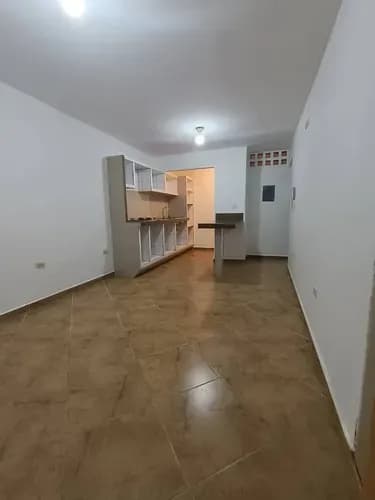 Eli Juarez Ofrece Apartamento Terrazas De San Diego Piso 2