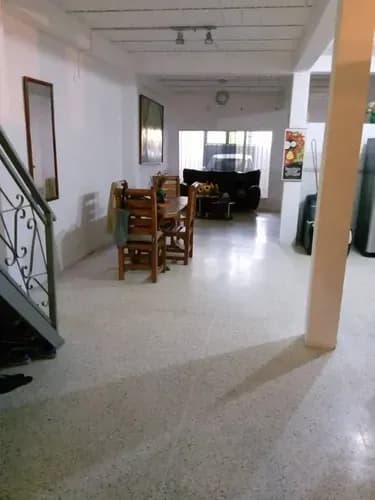 Beraca 005 Venta Casa Urbanización Priv. Tocoron, Aragua.