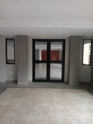 (ir60) Apartamento En Alquiler Excelente Oportunidad Zona De Alta Demanda