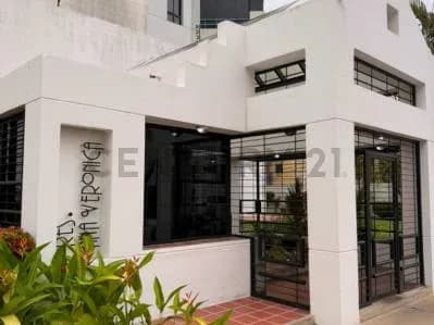 apartamento en venta en excelente zona