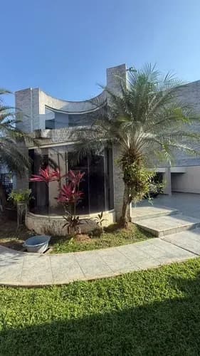 Quinta En Venta De 2 Niveles Altos De Guataparo Jc-lp