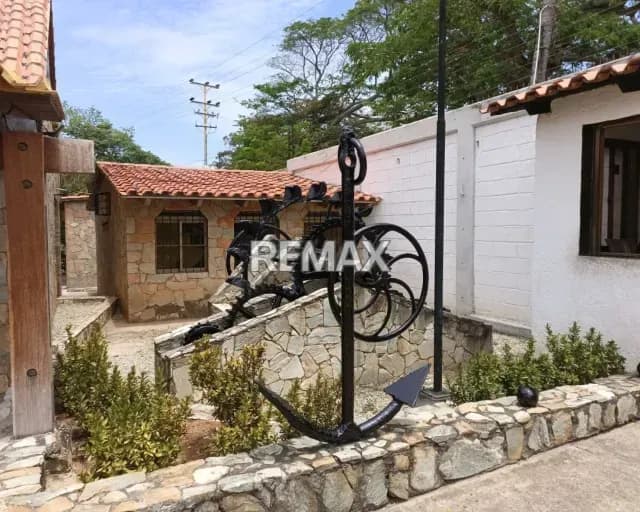 VIVIR ENTRE MONTAÑAS: MODERNO APARTAMENTO DUPLEX EN MONTAÑA DORADA