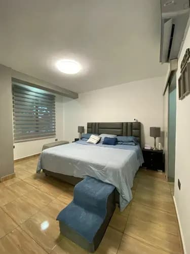 Mariana Vende Townhouse En Trigal Sur Valencia Res Tal Jamah Luisa C