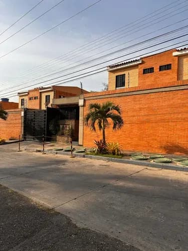 (dc) Se Vende Hermoso Town House En Mañongo. Resd Monte Libano. Naguanagua.carabobo Venezuela. Verlo Es Comprarlo
