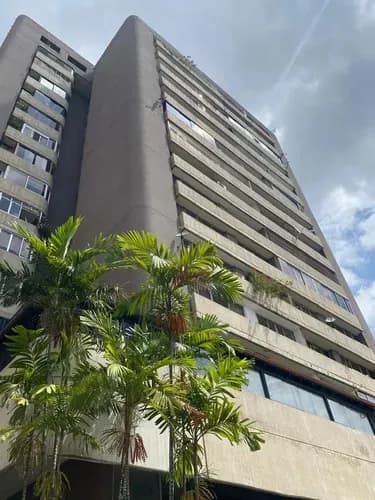 Sebucan Apartamento En Venta