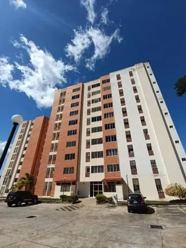Apartamento En Venta: Urb. La Granja Res. La Granja Country
