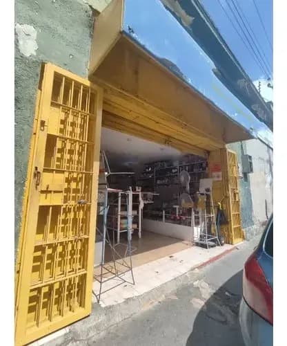 Sky Group Élite Vende Local Comercial En El Centro De Valencia. Excelente Punto Comercial En Pleno Centro De Valencia, Av. Boyacá.