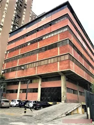 Galpones En Alquiler Planta Industrial 800 M2