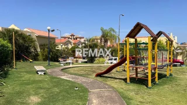 Casa en Arenales